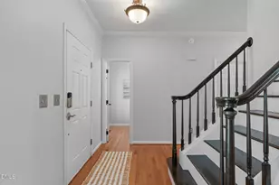 105 Laurel Branch Dr, Cary, NC 27513 - Photo 4