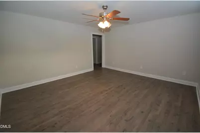 1014 Holloway Street, Durham, NC 27701 - Photo 2