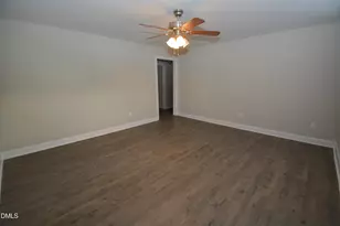 1014 Holloway St, Durham, NC 27701 - Photo 2