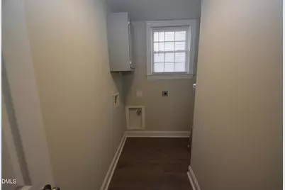 1014 Holloway Street, Durham, NC 27701 - Photo 12