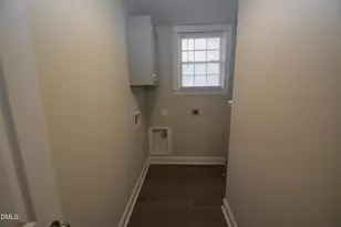 1014 Holloway St, Durham, NC 27701 - Photo 12