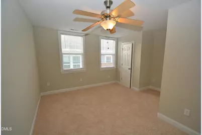 1014 Holloway Street, Durham, NC 27701 - Photo 10