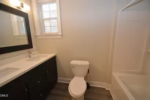 1014 Holloway St, Durham, NC 27701 - Photo 6