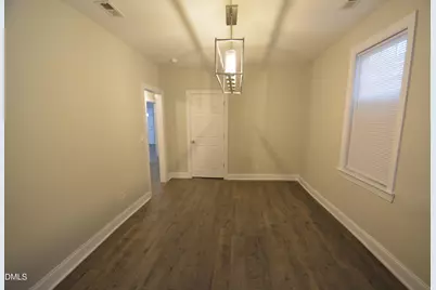 1014 Holloway Street, Durham, NC 27701 - Photo 4