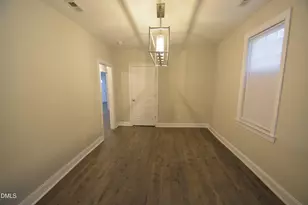 1014 Holloway St, Durham, NC 27701 - Photo 4