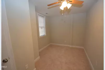 1014 Holloway Street, Durham, NC 27701 - Photo 8