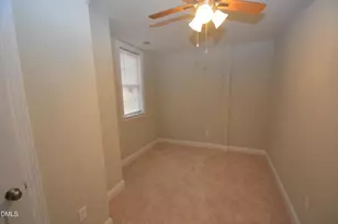 1014 Holloway St, Durham, NC 27701 - Photo 8