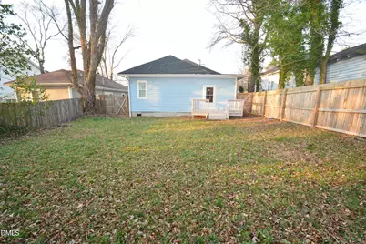 1014 Holloway Street, Durham, NC 27701 - Photo 14