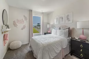 1511 Hatteras Rd, Durham, NC 27703 - Photo 8