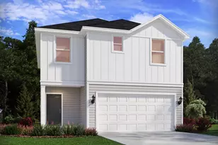 1511 Hatteras Rd, Durham, NC 27703 - Photo 1