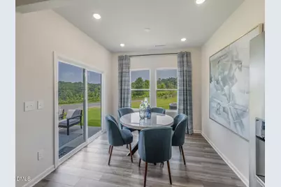 1511 Hatteras Road, Durham, NC 27703 - Photo 6