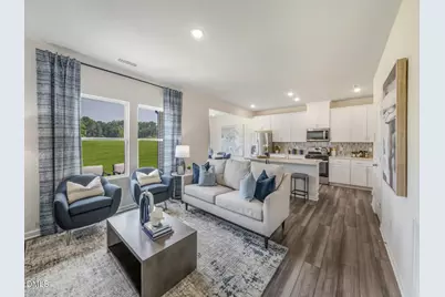 1511 Hatteras Road, Durham, NC 27703 - Photo 4