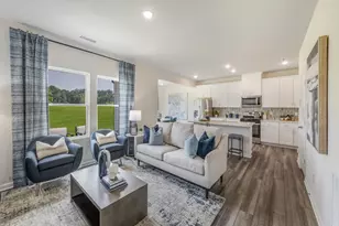 1511 Hatteras Rd, Durham, NC 27703 - Photo 4