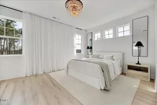 1311 Falling Rock Pl, Durham, NC 27703 - Photo 10