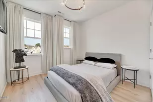 1311 Falling Rock Pl, Durham, NC 27703 - Photo 14