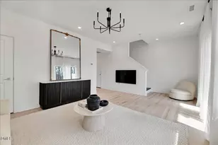 1311 Falling Rock Pl, Durham, NC 27703 - Photo 4