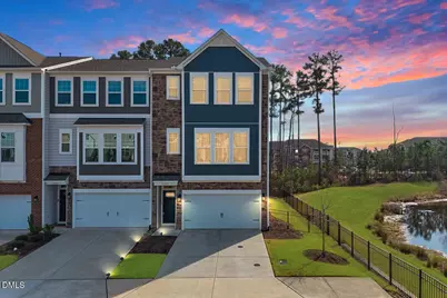 1311 Falling Rock Place, Durham, NC 27703 - Photo 18