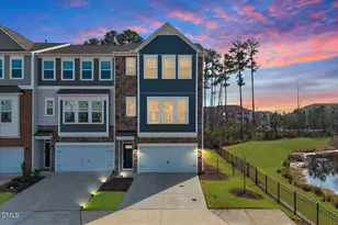 1311 Falling Rock Pl, Durham, NC 27703 - Photo 18