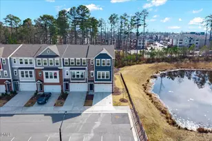 1311 Falling Rock Pl, Durham, NC 27703 - Photo 20