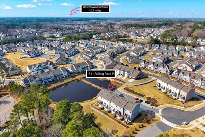 1311 Falling Rock Place, Durham, NC 27703 - Photo 24