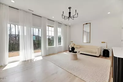 1311 Falling Rock Place, Durham, NC 27703 - Photo 2