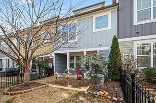 653 Fallon Grove Way, Raleigh, NC 27608 - Photo 28