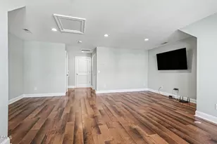 653 Fallon Grove Way, Raleigh, NC 27608 - Photo 24