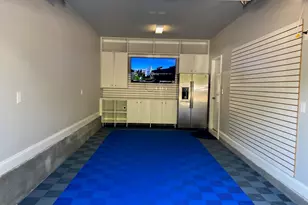 653 Fallon Grove Way, Raleigh, NC 27608 - Photo 26