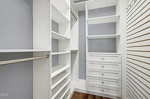 653 Fallon Grove Way, Raleigh, NC 27608 - Photo 18