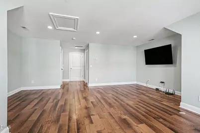 653 Fallon Grove Way, Raleigh, NC 27608 - Photo 24