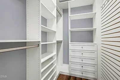 653 Fallon Grove Way, Raleigh, NC 27608 - Photo 18