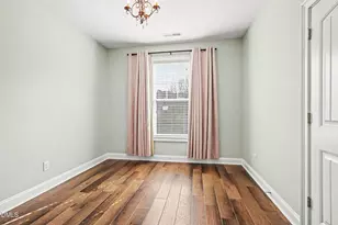 653 Fallon Grove Way, Raleigh, NC 27608 - Photo 12