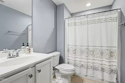 653 Fallon Grove Way, Raleigh, NC 27608 - Photo 14