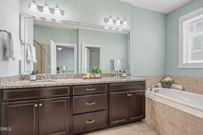 653 Fallon Grove Way, Raleigh, NC 27608 - Photo 22