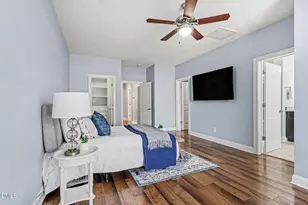 653 Fallon Grove Way, Raleigh, NC 27608 - Photo 20