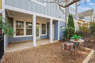 653 Fallon Grove Way, Raleigh, NC 27608 - Photo 30