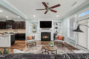 653 Fallon Grove Way, Raleigh, NC 27608 - Photo 10