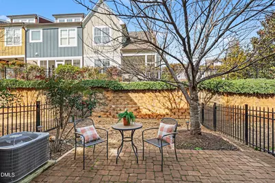 653 Fallon Grove Way, Raleigh, NC 27608 - Photo 26