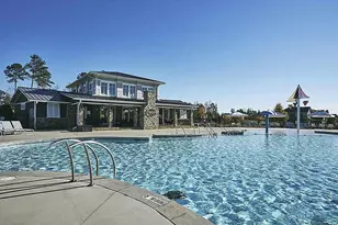 1019 Tranquil Crk Wy, Wake Forest, NC 27587 - Photo 30