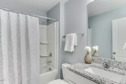 1019 Tranquil Creek Way, Wake Forest, NC 27587 - Photo 20