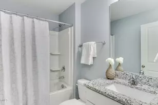 1019 Tranquil Crk Wy, Wake Forest, NC 27587 - Photo 20