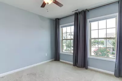 1019 Tranquil Creek Way, Wake Forest, NC 27587 - Photo 18