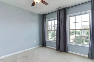 1019 Tranquil Crk Wy, Wake Forest, NC 27587 - Photo 18