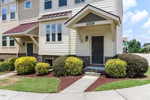 1019 Tranquil Crk Wy, Wake Forest, NC 27587 - Photo 36