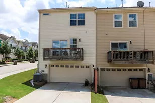 1019 Tranquil Crk Wy, Wake Forest, NC 27587 - Photo 28