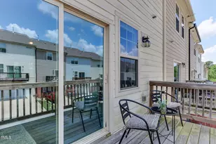 1019 Tranquil Crk Wy, Wake Forest, NC 27587 - Photo 26