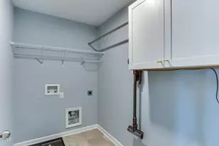 1019 Tranquil Crk Wy, Wake Forest, NC 27587 - Photo 22