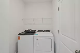 1509 Hatteras Rd, Durham, NC 27703 - Photo 18