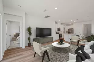 1509 Hatteras Rd, Durham, NC 27703 - Photo 10