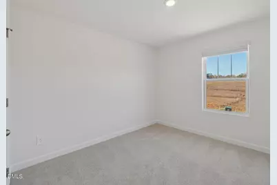 1509 Hatteras Road, Durham, NC 27703 - Photo 22